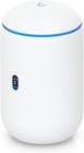 Ubiquiti Dream Router Wi-fi 7  udr7 