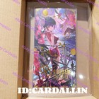 In Stock Gundam Card Game 2026 Chinese New Year Red Packet Promo Exrp-014 Sealed