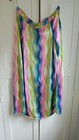 Olivier Bonas Long Skirt  Size 14