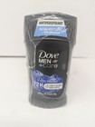 Dove Men care Antiperspirant Deodorant Cool Fresh 4 Count