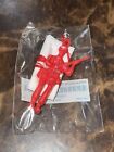 Supreme New York Parachute Man Toy Paratrooper Fall winter 2019 Fw19 Sealed New