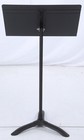 Manhasset M48 Music Stand  Black
