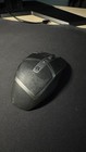 Logitech G602 Gaming Wireless Mouse