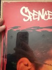 Avenged Sevenfold Exclusive Spencer s Featured Band Promo Poster  Rock   Pop