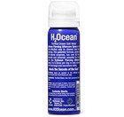 H2ocean Piercing Aftercare Spray 1 5 Oz Natural Sea Salt Tattoo Healing Spray