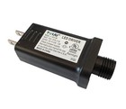 Replacement 12v 0 6a Inflatable Adapter Power Supply