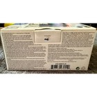 Garmin Nuvi 1450lmt Gps Navigator 5  Silver Lifetime Maps Traffic 010-00810-25