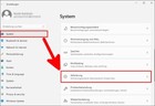 Microsoft Windows 11 Pro   Home Key - Immediate Email Dispatch