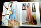 Counter Sewing Patterns Catalog Mccalls Volume 2  2021 - 779 Pages