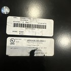 Miller Lite Light Beer Sign Bar Decor On The Beach Surfing Palm Trees As Is