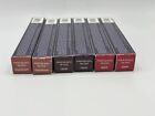 Tarte Maracuja Juicy Lip Vinyl  you Pick  Nib 0 095 Oz   2 7g