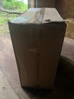 Brand New In Box Lenel S2 Network Node S2-nn-e2r-wm Access Control