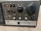 Electro Brand Model 2971 10 Band Shortwave Radio See Description Radio - Parts