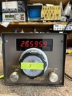 Golden Eagle Vfo Mark Ii iii W  Digital Display Hf lf For Ham Radio Transceiver