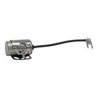8m6001249 Condenser For Select Mercruiser Engines With Prestolite