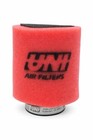 Uni Up-4152ast Dual Layer Pod Filter - 38mm Angled Clamp