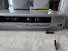 Audiovox Dv1200s 5 1 Dvd cd mp3 Home Theater System Tested Operational 