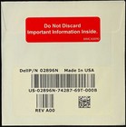 Windows Storage Server 2012 R2 Dvd   English   Multiple User   2896n