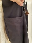 Nwt The North Face Black Leggings Girl Xl Or Women S  45