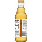  2 Pack  Nakano Seasoned Rice Vinegar  12 Oz   