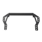 For Suzuki V-strom Dl650 Smartphone Gps Holder Navigation Bracket Black Us