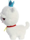 Aurora Plush 7 5  Frookie From True And The Rainbow Kingdom