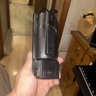 Tetra Whisper Internal Power Filter 5 To 10 Gallons In-tank With Air Pump  Black