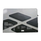 Incase Compact Sleeve For Macbook Pro 15 Retina Thunderbolt 3   16 Black