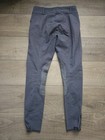 Tailored Sportsman Trophy Equestrian Riding Pants French Blue Women s Size 24