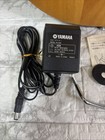 Yamaha Ez-eg Easy Electric Guitar Lighted Fret Midi Controller Japan Tested