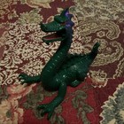 Crossbows And Catapults Board Game Lakeside Green Dragon Accessory 1983 Works