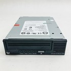 Hp Storageworks Lto-4 Ultrium 1760 Sas External Tape Drive Eh919b Brsla-0703-dc