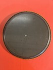 Vintage 1930s Stegmaier Brewing Co Beer Tray Wilkes-barre Pa -factory Scene