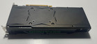 Nvidia Geforce Rtx 2070 8gb Gddr6 Video Graphics Card 288-1n511-130lh
