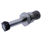 2 Way Solenoid Cartridge Valve Sv16-21-0-n-00 For Hydraforce normally Open