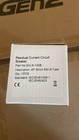 Ekl6-100b Fi Circuit Breaker  rcd  Type B - 63a  0 03a  30ma   4 Pole