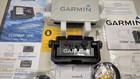 Garmin Echomap Uhd 72sv Chartplotter Fishfinder 7  Display     New Open Box 