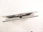 Single Intercomp  Corner Balance Weight 15  X 15  For Sw500 E-z Weigh Kart Scale