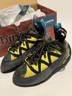 Scarpa Vapor Climbing Shoe