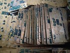 Ericsson Motherboards High Yield Gold Return 50 Pounds