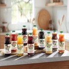Organic Beet Juice Blend 32 Oz Glass Bottle Shelf-stable Pure Natural Drink     