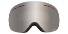 Dragon Alliance X1s Frameless Lumalens Snow Goggles W  Bonus Lens - 70wash-281