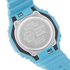 Casio G-shock Ga-2100-2a2 Ga2100-2a2 Men s Analog Digital Watch
