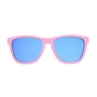  great Smoky Mountains    Limited National Park Og Premium Sunglasses