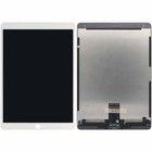 Usa For Ipad Air 3 Lcd Touch Screen Digitizer Replace Assembly A2152 A2123 A2153