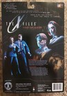 Mcfarlane Toys The X-files  Fight The Future - Agent Dana Scully   Corpse Moc