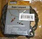 Avery Greenhead Gear Ghg Rope Duck Goose Game Call Camo Lanyard Duck Goose Calls