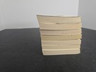 Lot Of 7 Vintage Harlequin Romance Paperbacks  1985   1986      Darcy  Clair    