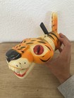 Vintage 1965 Tigeroo Bike Toy Ideal Toys Rare Schwinn Bicycle   Others As Is