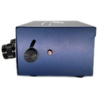 2 Watec Wat-902b Cctv Cameras Interactive Training Housing W lenses